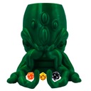 Ролевая игра Cthulhu Dice Tower