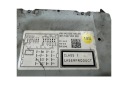 RADIO AVEC NAVIGATION VW TOURAN (1T3) 1K0035186AB 1.6L DIESEL 77KW 2010photo 7