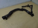 ТРУБА ПРОВІД ВОДИ BMW X3 E83 2.0D  (18890955721) фото min 10