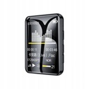 MP4 kpl A7 czarny 64 GB
