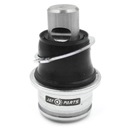 ШТИФТ НИЖНЕГО ПОВОРОТНОГО РЫЧАГА CAN AM OUTLANDER RENEGADE MAVERICK X3 JP0035 706202045