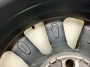 TOYOTA LAND CRUISER J250 ДИСК АЛЮМІНІЄВА 7.5″ X 18″ 6X139.7 ET 52  (18343285261) фото min 15