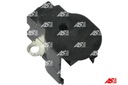 AS-PL SOPORTE DE ESCOBILLAS ALT. DENSO FORD 