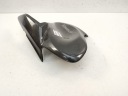 KAWASAKI Z900 16-19 БІК КАРТА ЗАПОВНЕННЯ ЛІВЕ  (18557292643) фото min 5