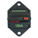 АВТОМАТИЧЕСКИЙ ЯХТНЫЙ ПРЕДОХРАНИТЕЛЬ 150А - 04597