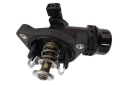 THERMOSTAT WAHLER 4337.105Dphoto 15