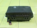 ASTRA J IV LIFT 1.6 B 15R HAYON 5D BOÎTE FUSIBLES 13449204 1110218ABphoto 5