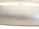 MITSUBISHI L200 2016 ARRIÈRE MOULURE PARE-CHOCS ARRIÈREphoto 8