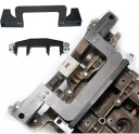БЛОКУВАННЯ РОСПОДІЛЬНИКА MERCEDES M271 1.8 W203 W204 W209 W211 W212 SPRINTER W906  (17688794659) фото min 6