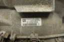 BOÎTE DE VITESSES AUTOMATE BMW E90 2.0 7590123 6HP19 4WDphoto 6