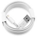 USB-кабель для зарядного устройства Apple iPhone 8 PLUS X XS XR