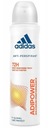 ADIDAS ЖЕНСКИЙ ДЕЗОДОРАНТ 200 МЛ ADIPOWER
