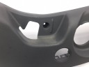 HYUNDAI IONIQ 2022 PLASTIQUE SIÈGES 88291G2020photo 9