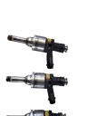 INJECTEUR INJECTEUR MERCEDES W204 W207 W212 1.8 CGI A2710781123photo 5