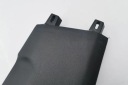 DROITE LATÉRALE PROTECTION MONTANTS VW GOLF VIII (CD1) 5H0867292 1.5L GASOLINE 110KWphoto 7