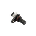 AUDI A3 8V A4 B8 Q5 8R CAPTEUR POSITION ARBRE VILEBREQUIN 06H906433Cphoto 10