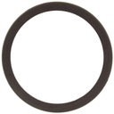 МАГНИТНОЕ КОЛЬЦО ABS ЗАДНЕЕ GOLF V VI VII PLUS