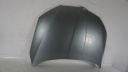 CAPOT AVANT COUVERCLE MOTEUR SKODA OCTAVIA 3 III 13-17 LF8L 2013-2017photo 8