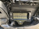 2018 SKODA KAROQ TABLEAU DE BORD AVEC COUSSINS 57B857007Aphoto 9