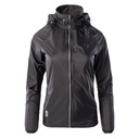 КУРТКА ЖЕНСКАЯ АСЛАНА WMNS IQ XL