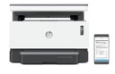 HP Neverstop 1200w / 1202nw WiFi Mono USB LCD