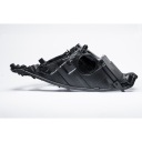 BMW 5 SERIES GRAN TURISMO (F07) KIT OBUDOW PHARES 63127262723photo 10