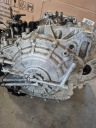 HYUNDAI TUCSON 3 19-20 2.0CRDI 4X4 АВТОМАТИЧНА КОРОБКА ПЕРЕДАЧ LDKYB4  (18411803113) фото min 9