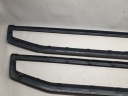 VOLVO FH CHÂSSIS DANS GRILLE CALANDRE PRZODGORA BAS 82177794 82180491photo 10