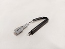 NISSAN QASHQAI J10 ANTENA KEYLESS ODBIORNIK