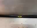 НАКЛАДКА КРЫШИ ПРАВАЯ НОВАЯ OEM HYUNDAI I20 3 BAYON 87240Q0000  фото 10