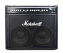 Басовый усилитель Marshall MB4210