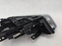 AUDI Q3 I 1 8U0 PHARE AVANT DROITE BI XÉNON LED EUROPE 8U0941006photo 7