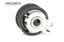 RIDEX 308T0025 GALET TENDEUR COURROIE DISTRIBUTION VERS VW GOLF IV BERLINE COMPACTE (1J1)photo 13