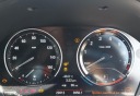 BMW F20 F21 F30 F32 F34 F36 3.0 24V 340KM BOÎTE GA8HP50Z 8486732 35 MILLEphoto 8