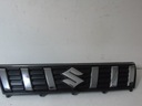 Suzuki Vitara II grill atrapa 72121-86R0