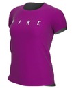 ФУТБОЛКА NIKE RUN DIVISION MILER DC5236584 r S