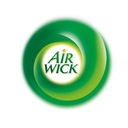 Air Wick Elektrický osviežovač vzduchu Lilia Zabalená v saténe Komplet 19ML Obchodné meno Odświeżacz powietrza