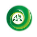 Air Wick Osviežovač vzduchu Tajomná náplň Záhrady z detstva 19ml Kód výrobcu 5999109542335