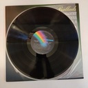 John Coltrane Quartet – Ballads /LP 1980 JAPAN / BRAK OBI Tytuł Ballads