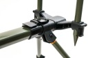 Стойка Mikado Threeliner 2x Signaller 2 Swinger