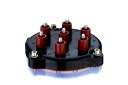 BRM BRE6017R CULASSE ROZDZ. ALLUMAGE DB M104 6CYL.photo 9