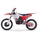 ВЕЛИКИЙ CROSS // ASIX XR99 300 4T // ЯКІСТЬ // RATY ДОСТАВКА  (18580368274) фото min 18