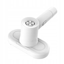 Пылесос Ручной Подушки Одежда Белый А