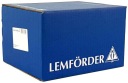 КОМПЛЕКТ ДЛЯ СБОРКИ LEMFORDER. АРМ 42027 01
