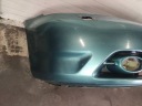COMPLET AVANT HONDA STREAM I G505Mphoto 12
