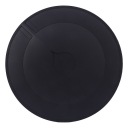 Інструменти 6W