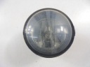 NISSAN NOTE I E11 06-08 PHARES ANTIBROUILLARD DROIT 26150 89906photo 8