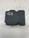 OPEL INSIGNIA B 1.5 T POMPE ABS DE FREIN 84330137photo 9
