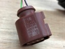 КОМПЛЕКТ ПРОВОДІВ СИСТЕМИ ПІДСИЛЮВАЧА РУЛЬВОЇ РЕЙКИ E-TRON 55  (18869306539) фото min 11
