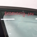 AUDI A4 B8 PORTES AVANT DROIT AVANT BLEU METALIK X5X 8K0831052Jphoto 11